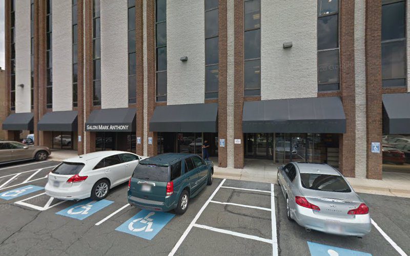 Inova Obstetrics and Gynecology