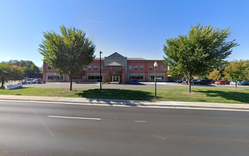 Valley Obstetrics & Gynecology