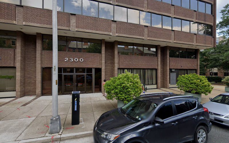 NOVA Office Furniture