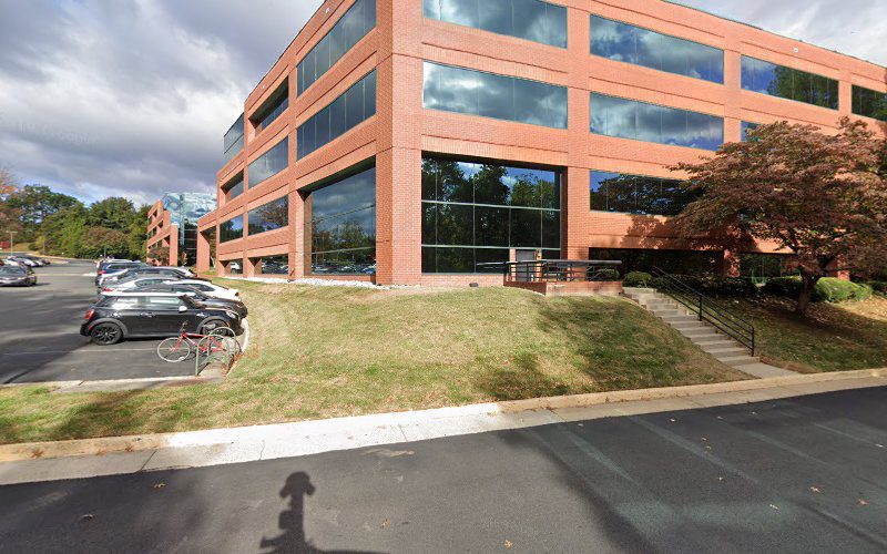 Office Environments Inc
