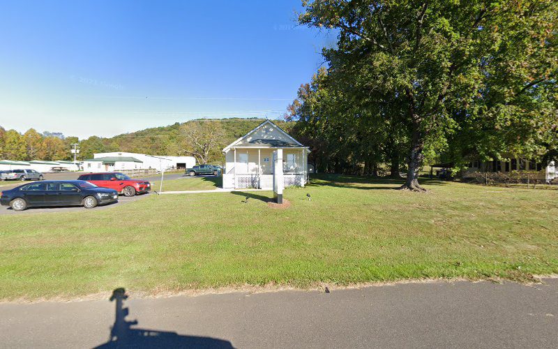Rappahannock Dental Clinic