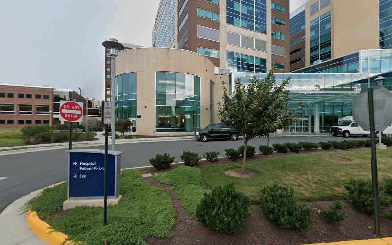 Dr. Greg D. Fischer, MD
