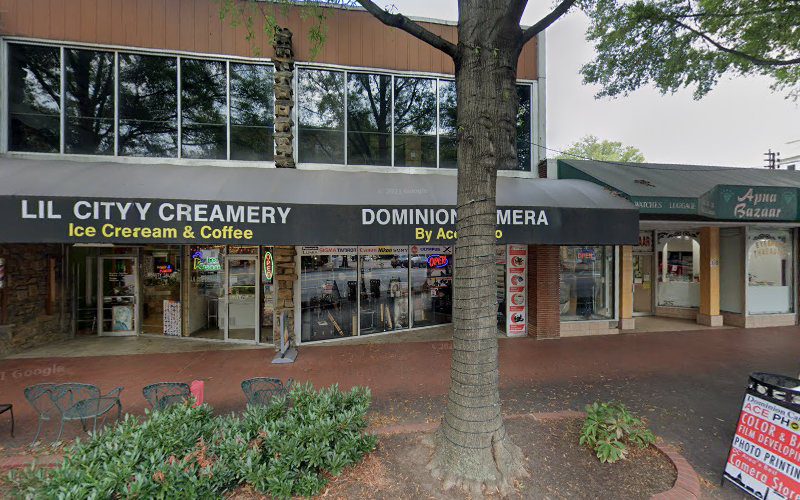 Tri State Jewelers