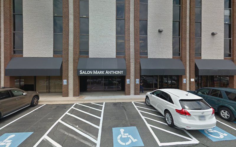 Washington, DC Emergency Dental Walk-Ins