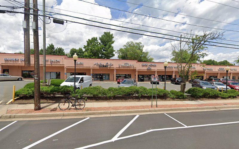 NoVA Pharmacy