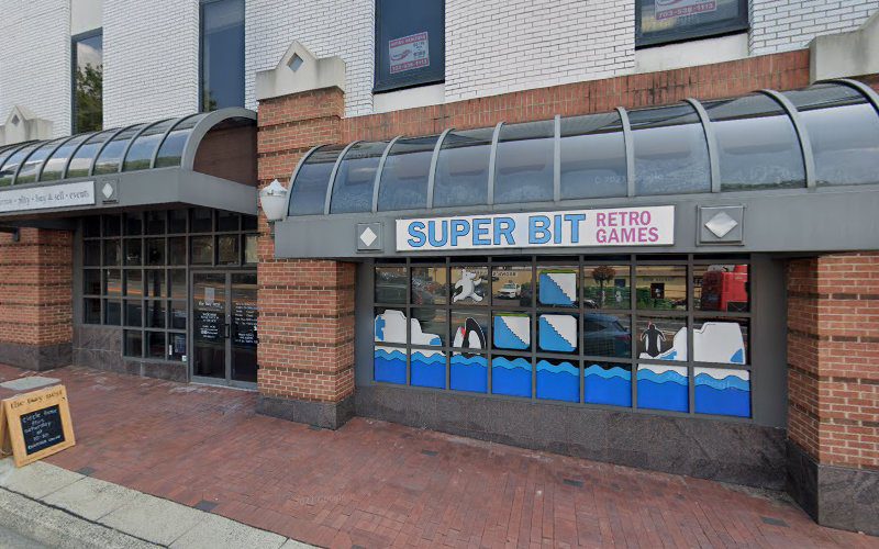 Jefferson Memorial Pharmacy