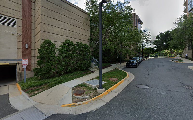 Harris Teeter Pharmacy