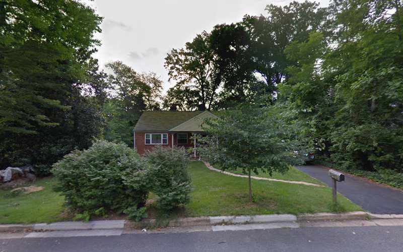 Falls Church Physical Therapy and Movement Health