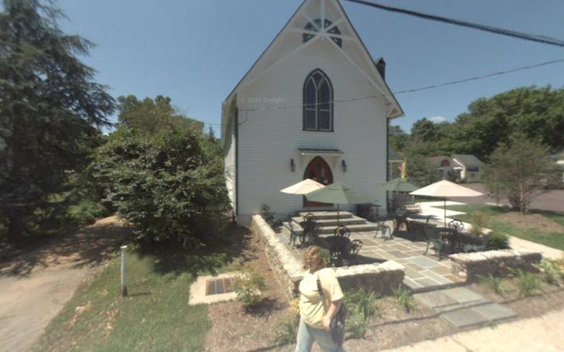 Rappahannock Physical Therapy