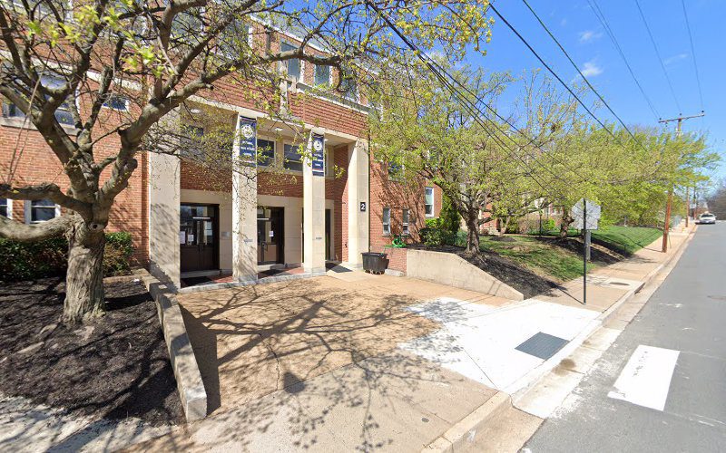 St Agnes School