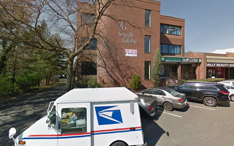 Arlington Psychiatric Group: Ballon Lawrence MD