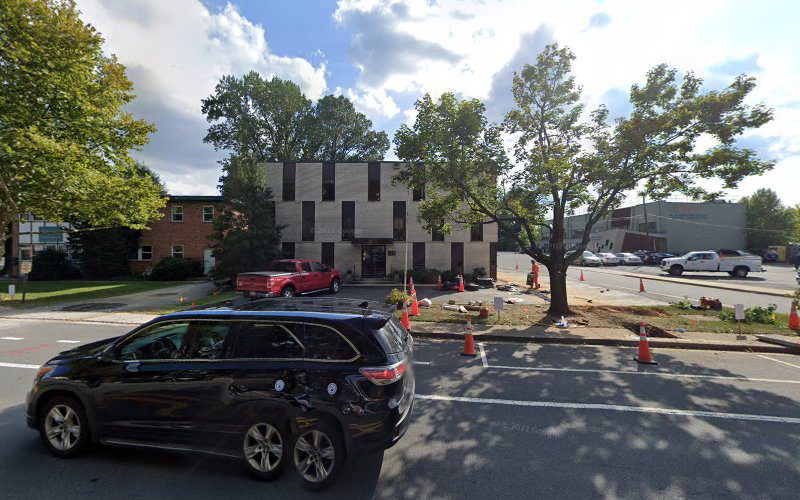 Law Office of Sam D. Scholar