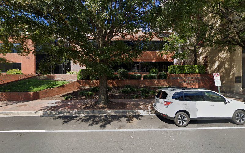 Kolmac Outpatient Recovery Center