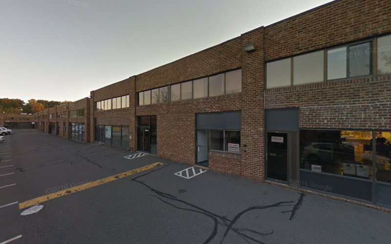 Virginia Roofing Company
