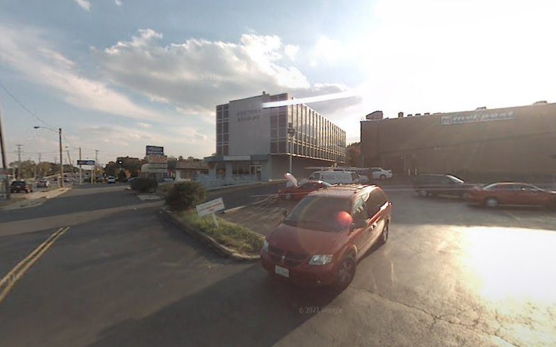 Adam Learning Center LLC.