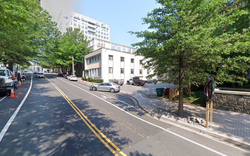 Embassy Tax Services