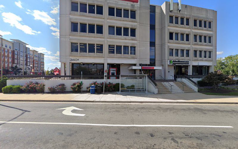 Legal Services of Northern Va