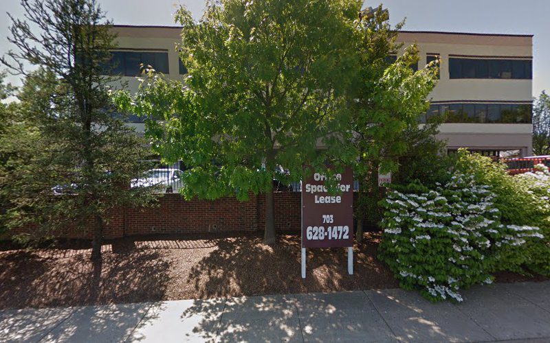 Top Notch Computers & Technology Services