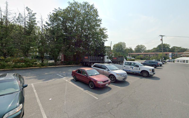 Tech Auto Repair Plus