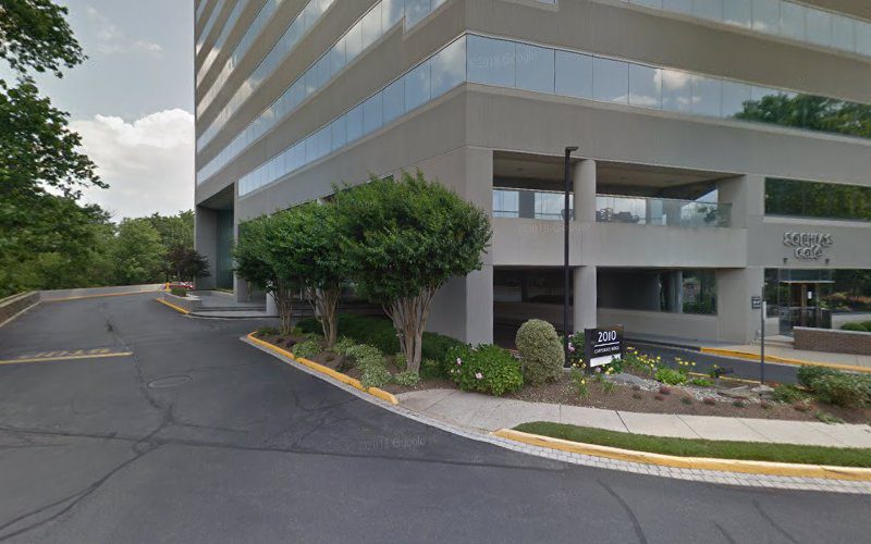 Advanced Technology Systems Company