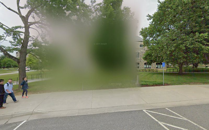Virginia Tech – Office of the University Registrar