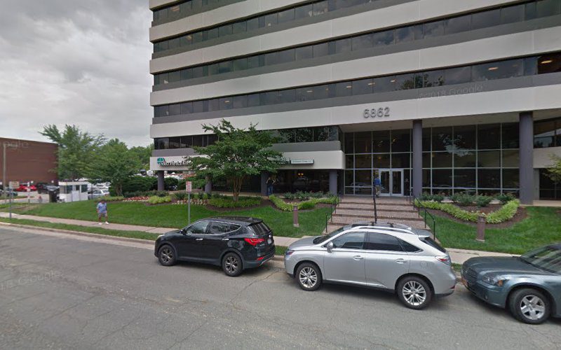 MBH Settlement Group McLean