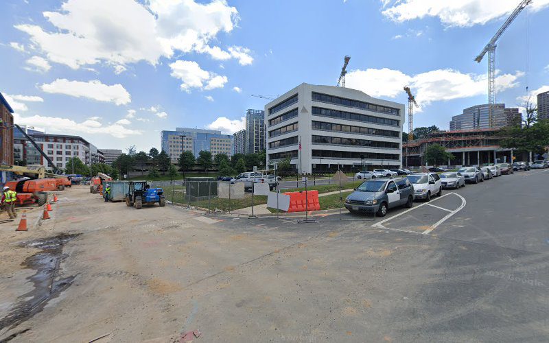 The Scarborough Group of Companies
