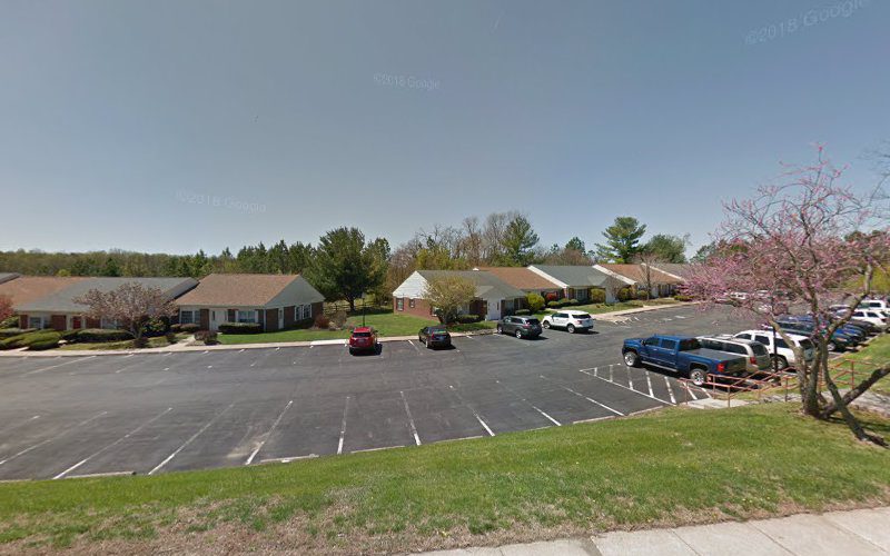 Urological Associates-Piedmont
