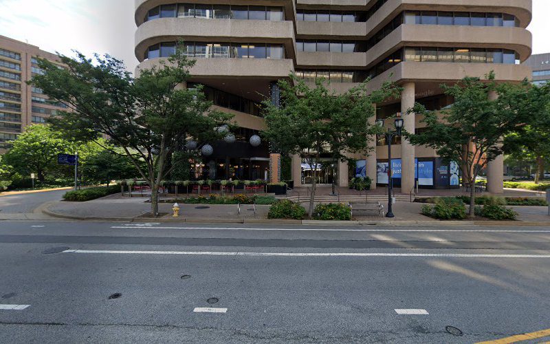 NCB