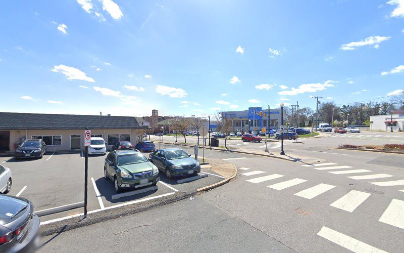 Northside Veterinary Clinic