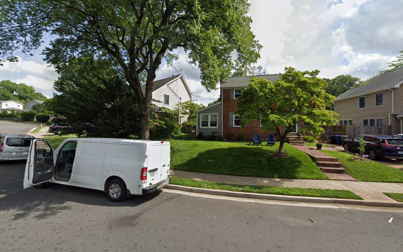 Olivo Trash Services