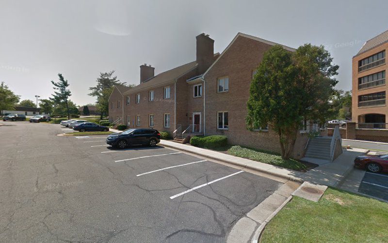 Northern Virginia Wellness Center