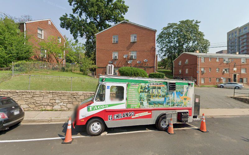 DC Glass Windows Installer