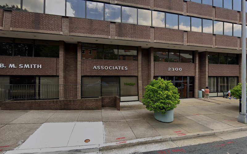Continental Accountants LLC