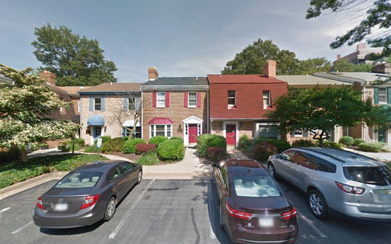 Acupuncture in Vienna, Virginia: McLean Center for Complementary and Alternative Medicine, PLC
