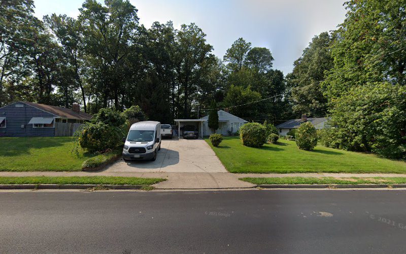 Tysons Mechanical Heating, Cooling & Refrigeration