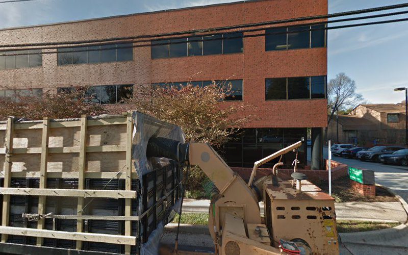 Breakout Capital, LLC